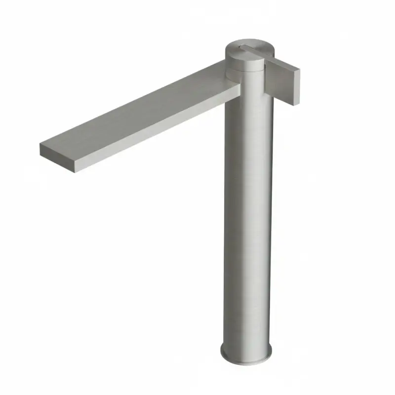 DOT316 MISCELATORE SOPRAPIANO PER LAVABO INOX Goedkoop