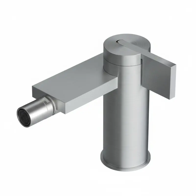 DOT316 MISCELATORE BIDET INOX Voordeelprijs