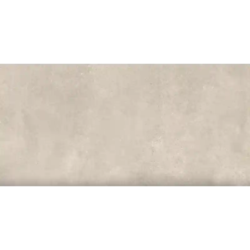 ABSOLUTE CEMENT ICE 60x120 RETT NATURALE Gratis Retour