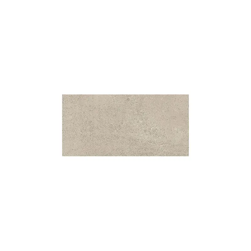 ABSOLUTE CEMENT IVORY 60x120 RETT NATURALE Hete Deal