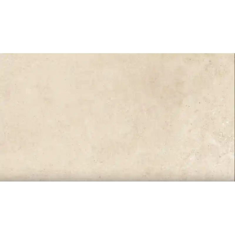 ABSOLUTE CEMENT WHITE 60x120 RETT NATURALE Favoriet