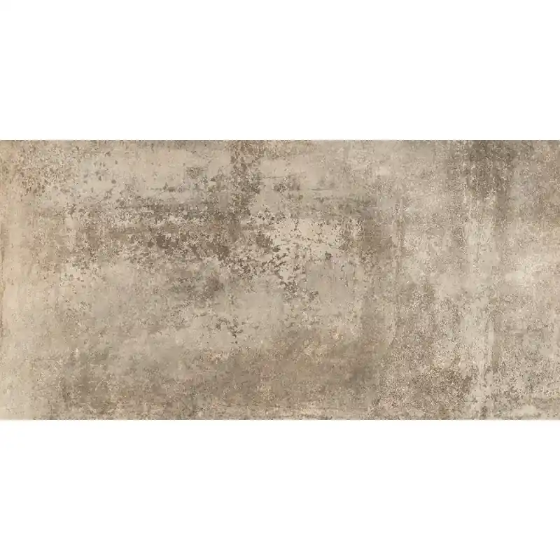 ABSOLUTE ELEMENTS EARTH 60x120 RETT NATURALE Voordeelprijs