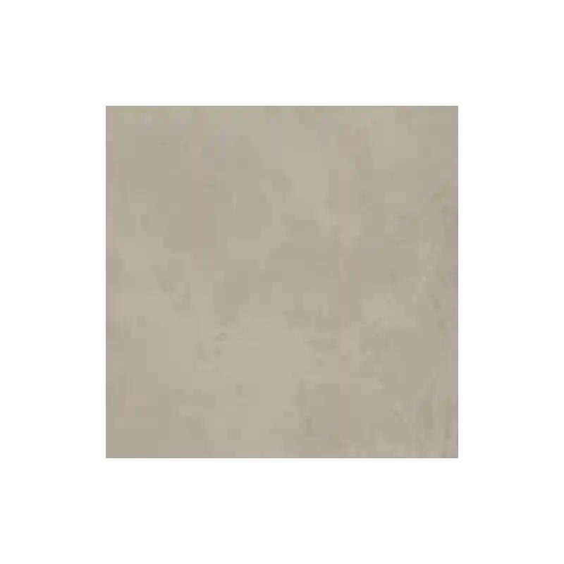 COOL ALMOND 60X60 Express Levering