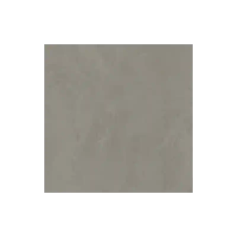COOL SHADOW 60X60 Dagaanbieding