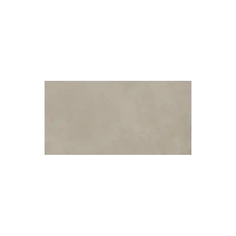 Beperkte Voorraad COOL ALMOND 60x120 RETT