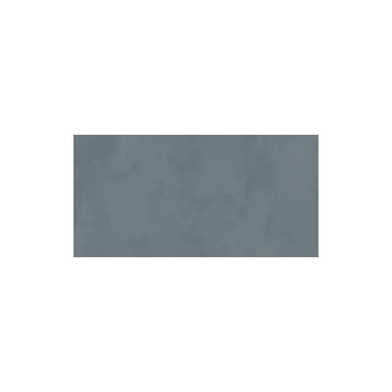 Op = Op COOL OCEAN 60x120 RETT