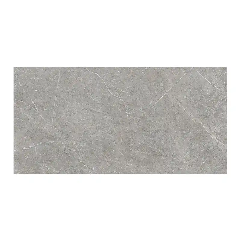 Bestel Nu TIME FOG 60X120 RETT NATURALE