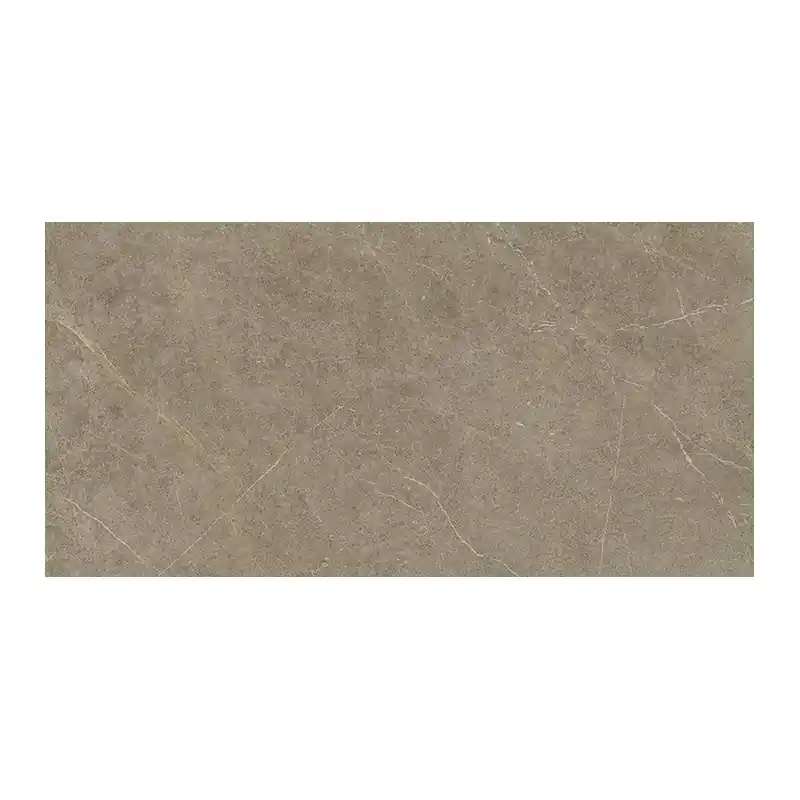 Laatste Kans TIME LAND 60X120 RETT NATURALE