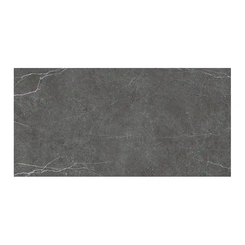 Flitsaanbieding TIME DARK 60X120 RETT NATURALE