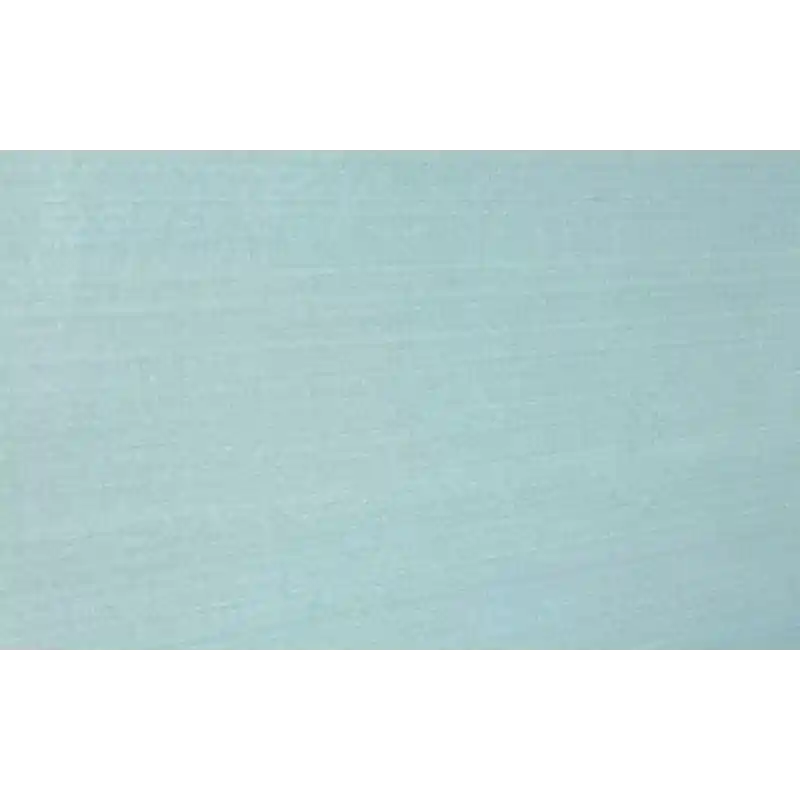 Azteco Azul 25x33.3 Lage Kosten