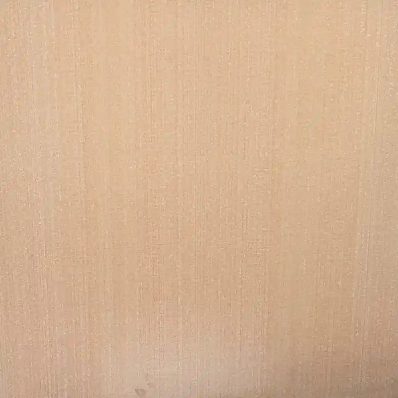 Lage Kosten CORALLO 33,3X33,3 (STOCK DPF)