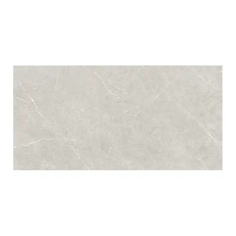 Hete Deal TIME CLOUD GRIP 60X120 RETT R11