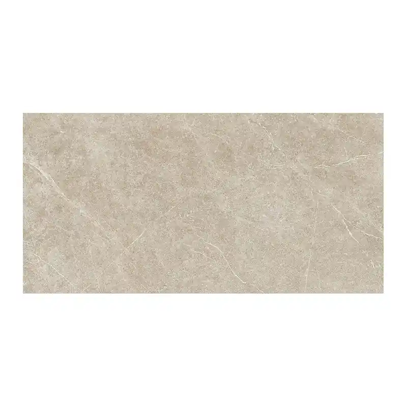 Fabrieksprijs TIME SAND GRIP 60X120 RETT R11