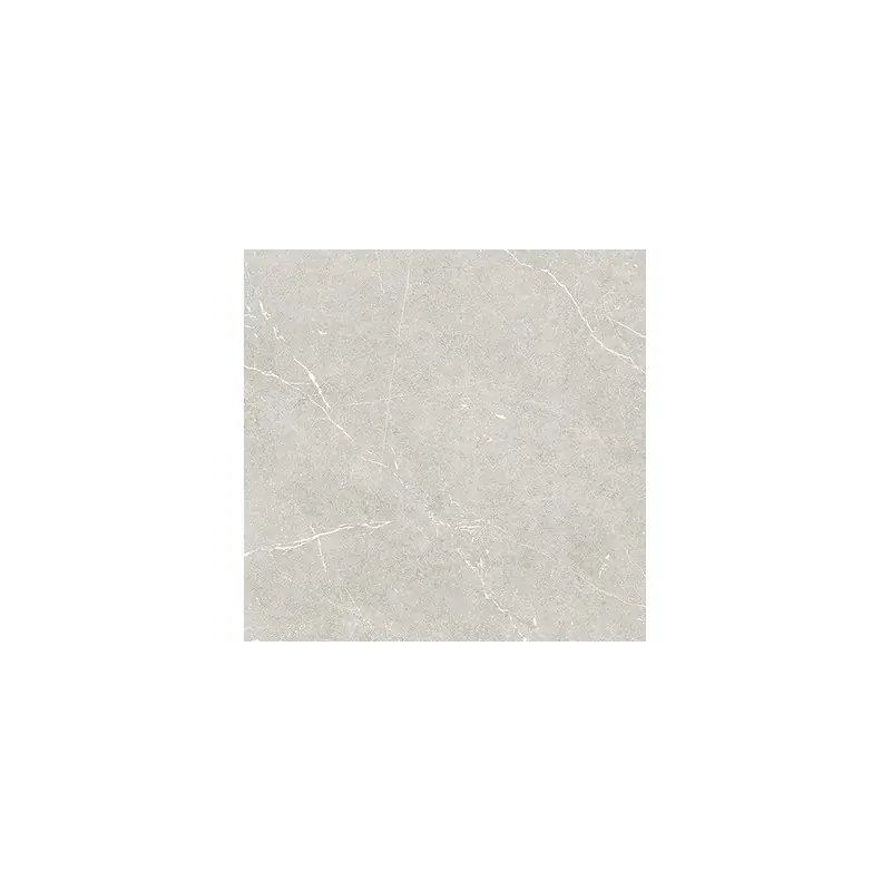 Exclusieve Aanbieding TIME CLOUD GRIP 60X60 RETT R11