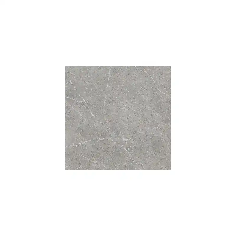 Betaalbaar TIME FOG GRIP 60X60 RETT R11