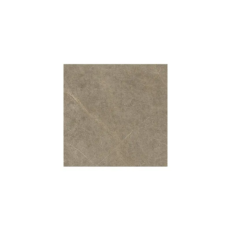 TIME LAND GRIP 60X60 RETT R11 Aanbieding