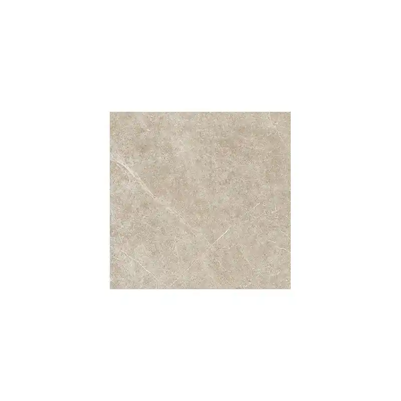 TIME SAND GRIP 60X60 RETT R11 Op = Op