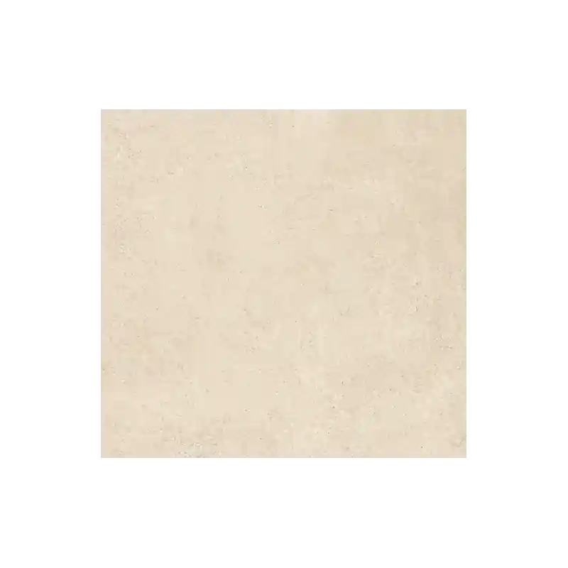 Flitsaanbieding ABSOLUTE CEMENT WHITE 120X120 RETT NATURALE