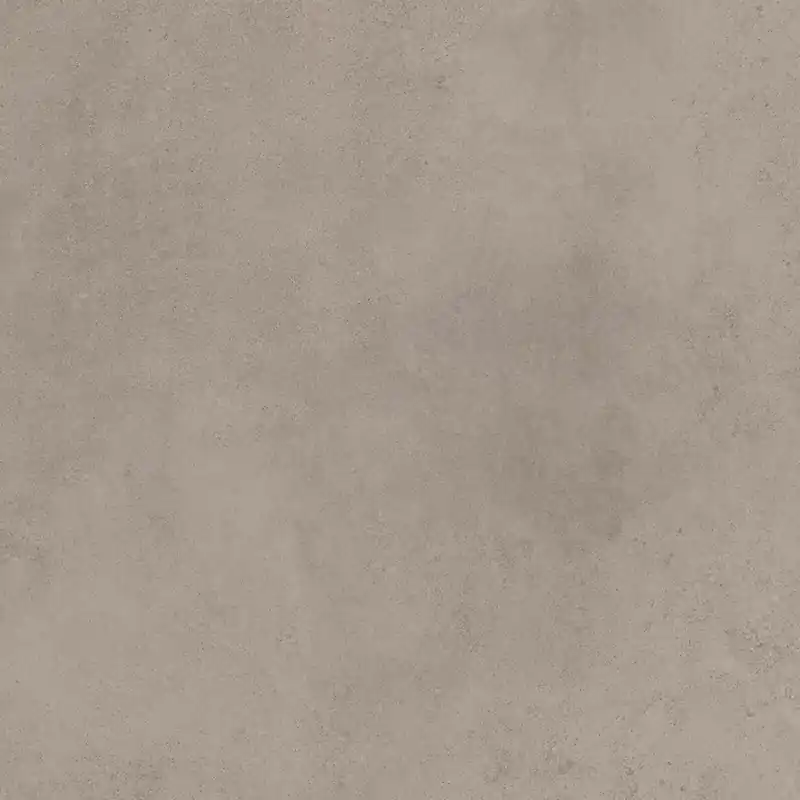 Laatste Kans ABSOLUTE CEMENT GREY 120X120 RETT NATURALE