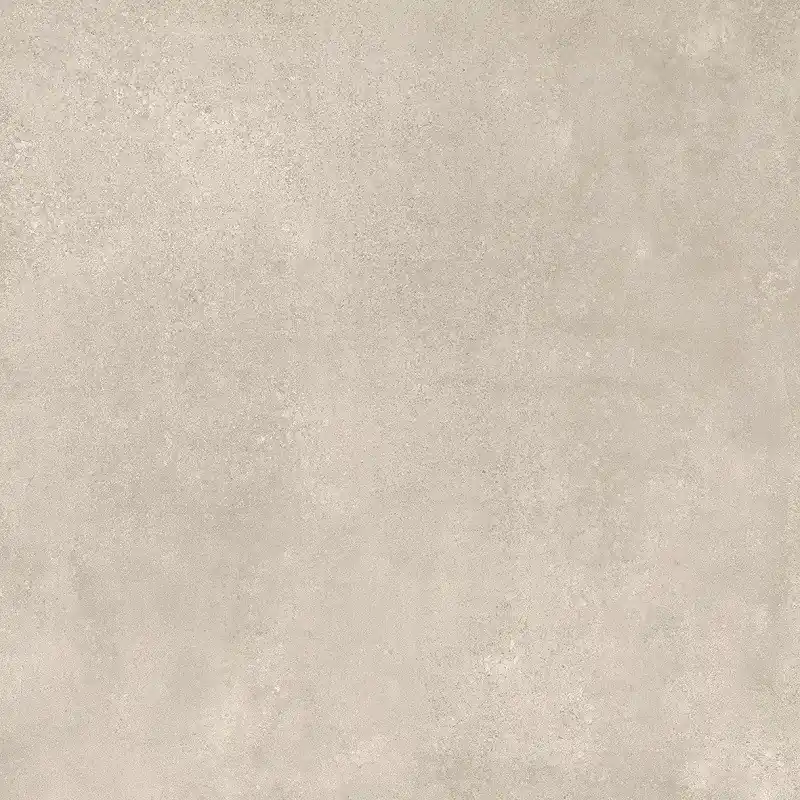 Populair ABSOLUTE CEMENT ICE 120X120 RETT NATURALE