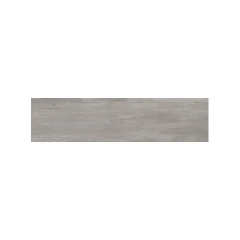 ABSOLUTE WOOD GREY 20X120 RETT NATURALE Meest Verkocht