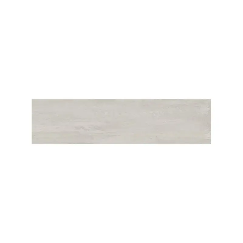 Direct Verzonden ABSOLUTE WOOD ICE 20X120 RETT NATURALE