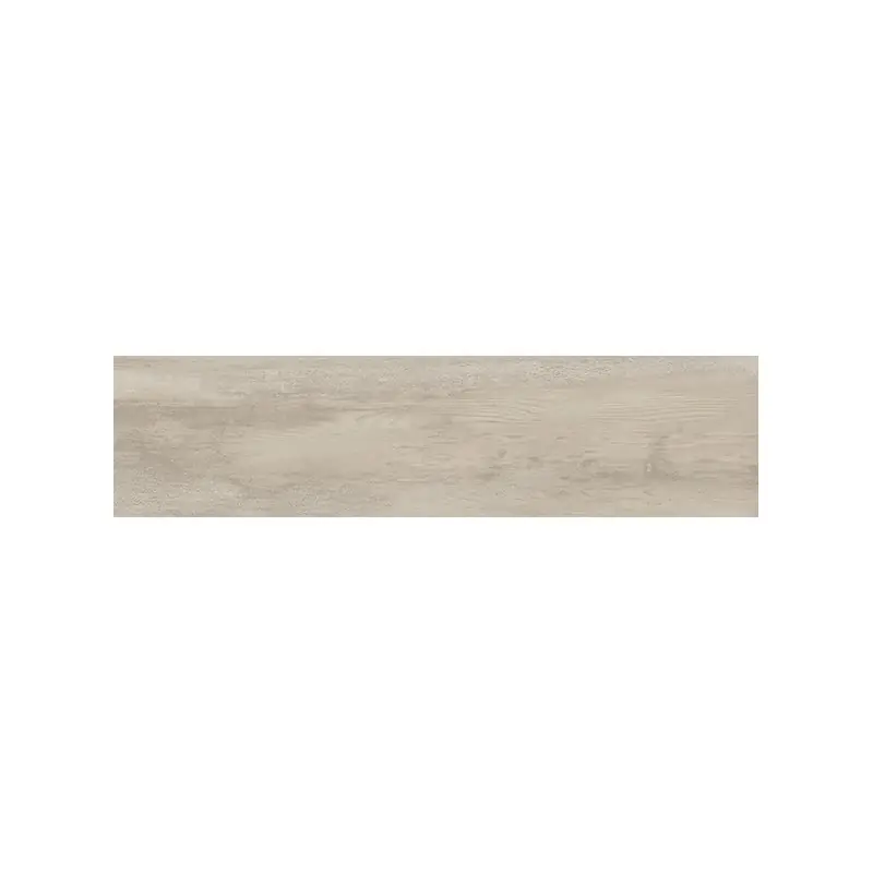 Beste Prijs ABSOLUTE WOOD IVORY 20X120 RETT NATURALE