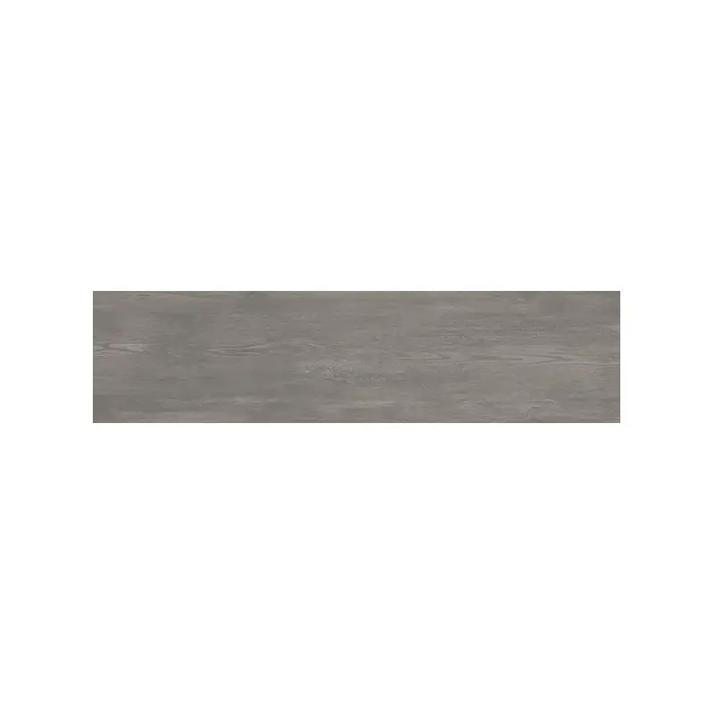 ABSOLUTE WOOD SMOKE 20X120 RETT NATURALE Korting