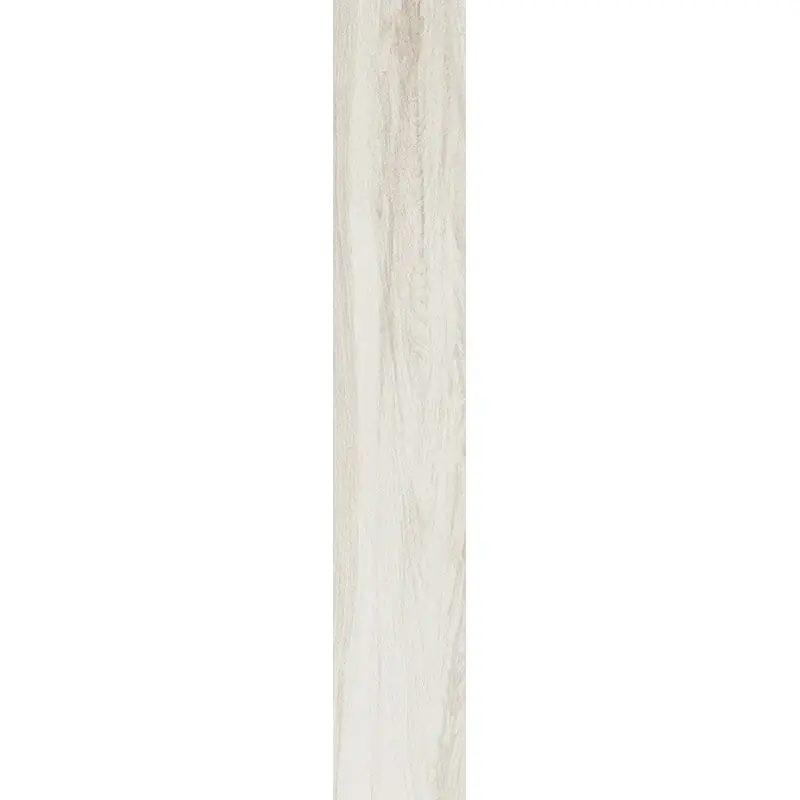 AXIS BIRCH 30X120 RETTIFICATO Nu Kopen
