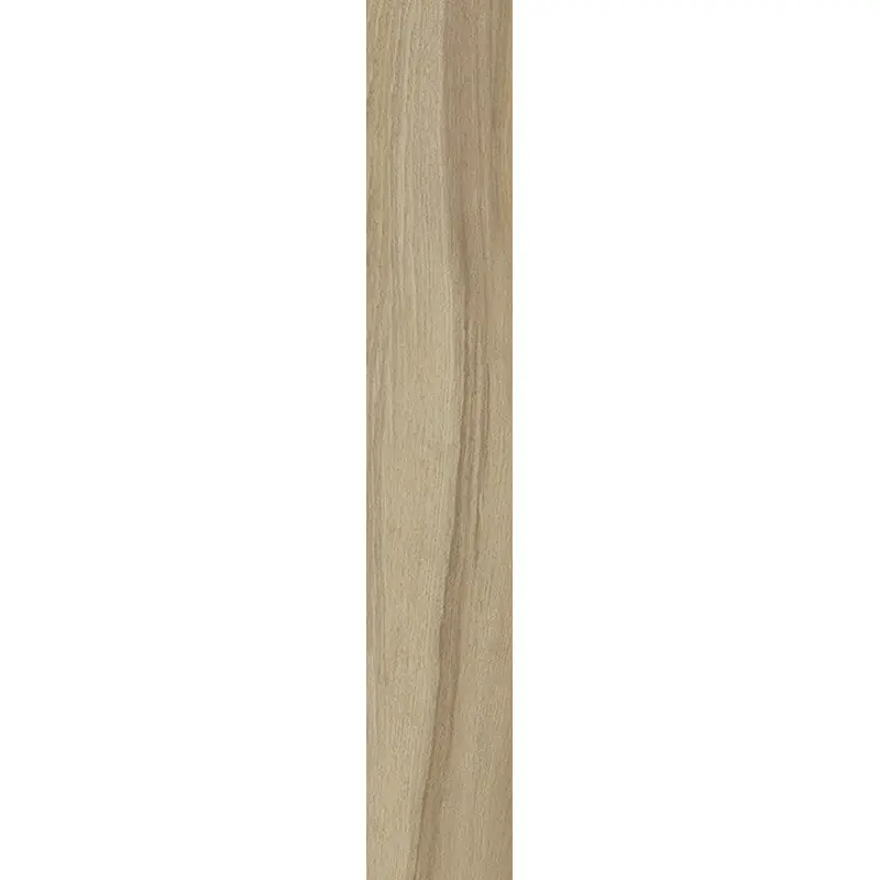 Laatste Kans AXIS NUT 30X120 RETTIFICATO