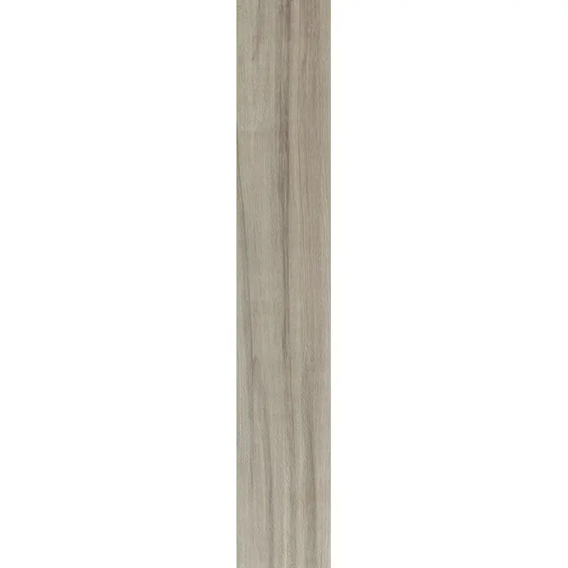 AXIS MAPLE 30X120 RETTIFICATO Tijdelijk Beschikbaar