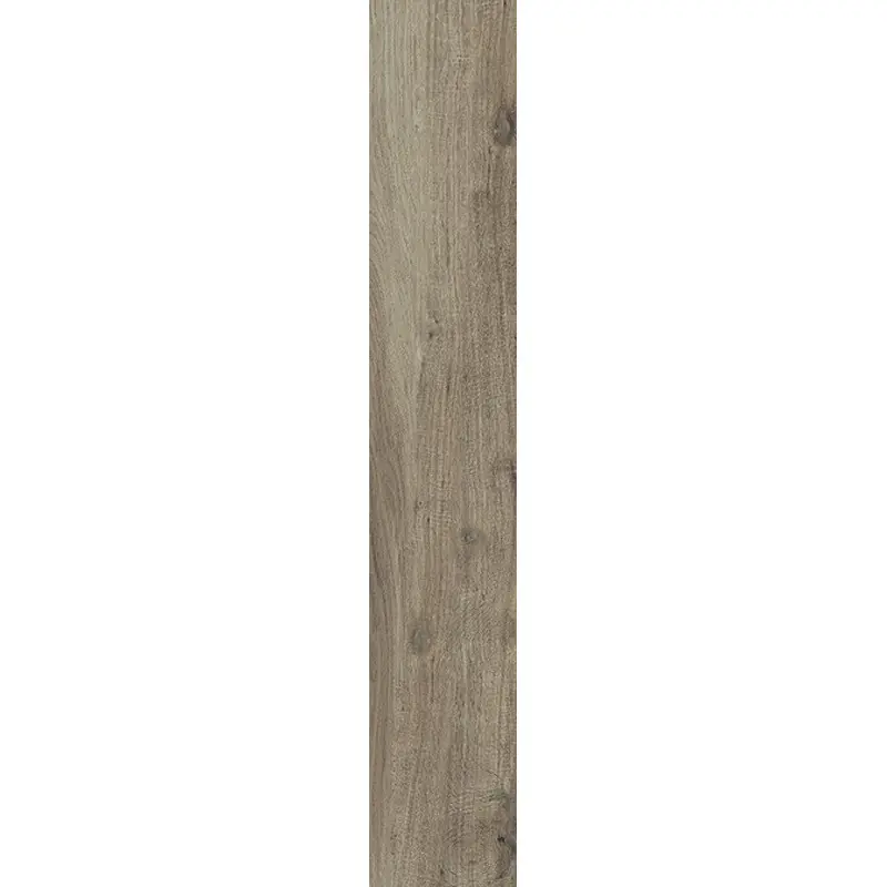 AXIS OAK 30X120 RETTIFICATO Op = Op