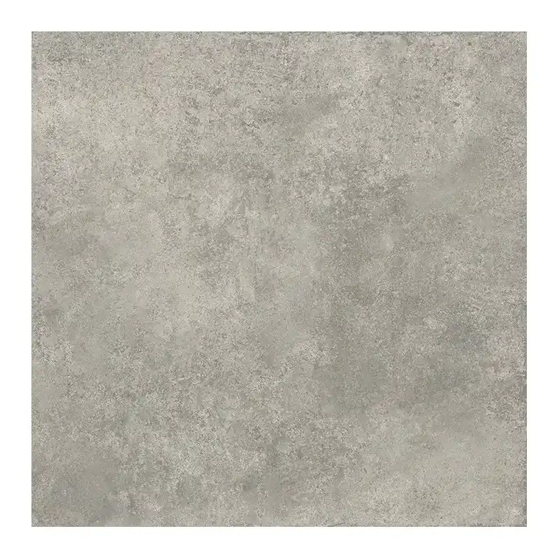Koopje BOSTON GREY GRIP 60X60 RETT