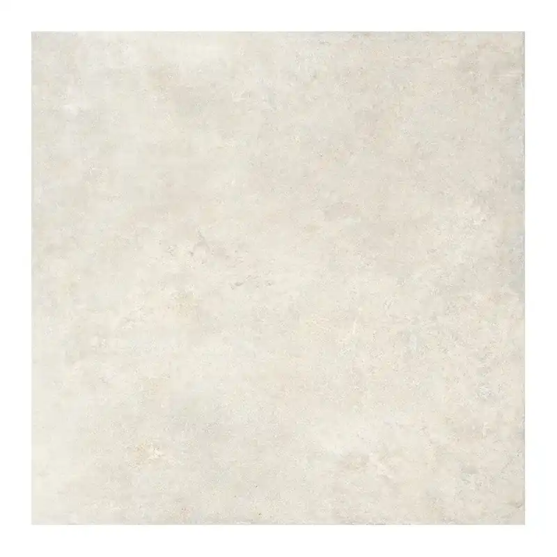 BOSTON WHITE GRIP 60X60 RETT Populair