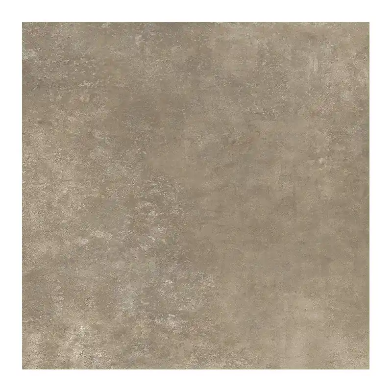 BOSTON MUD GRIP 60X60 RETT Gereduceerde Prijs
