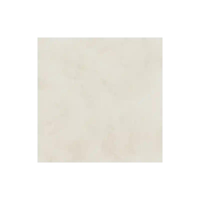 COOL GHOST 120x120 RETTIFICATO Speciale Aanbieding