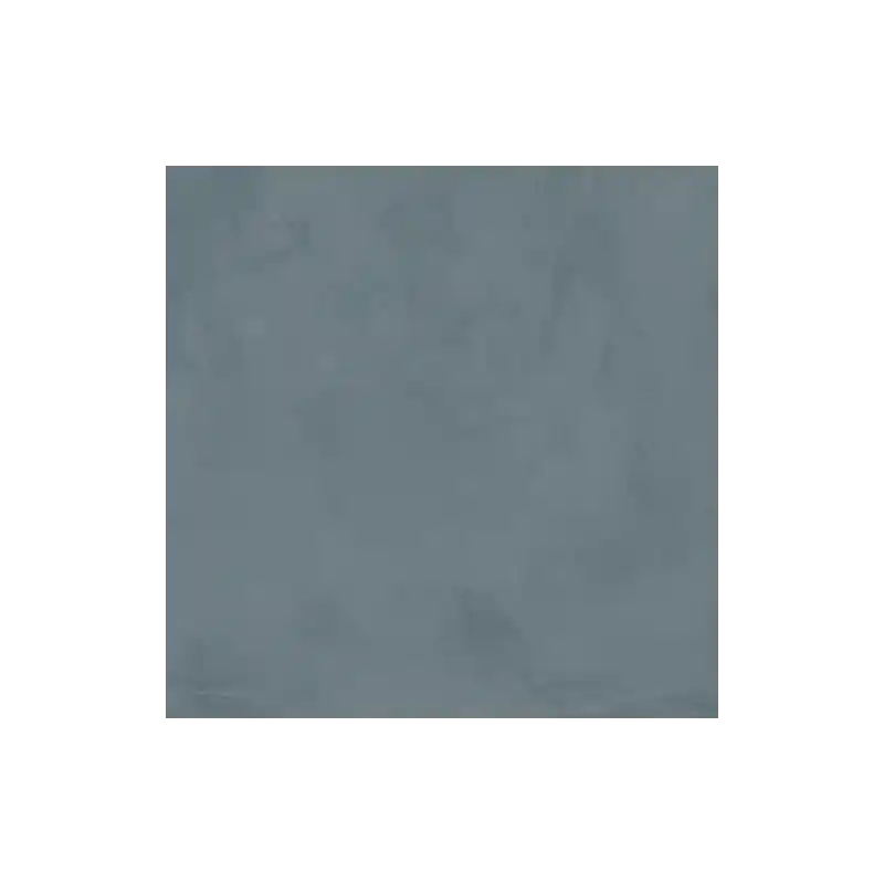 COOL OCEAN 120x120 RETTIFICATO Favoriet