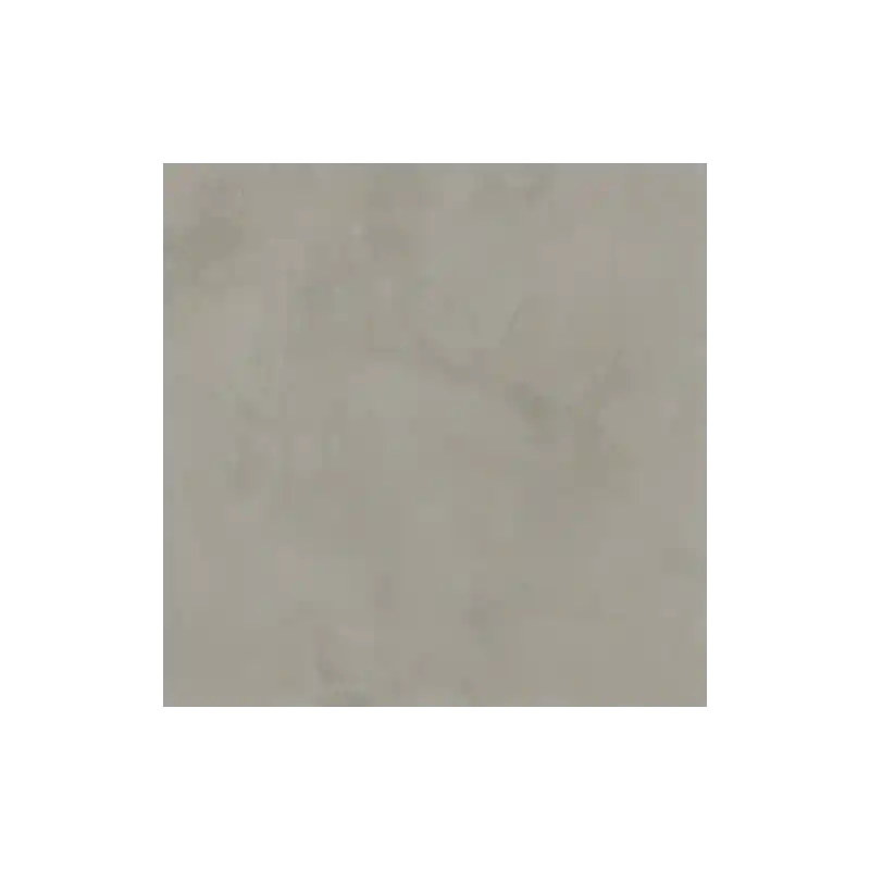 COOL STEEL 120x120 RETTIFICATO Hoge Kwaliteit