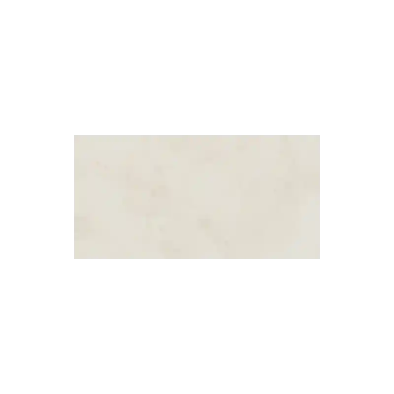 COOL GHOST 30x60 RETT Superprijs
