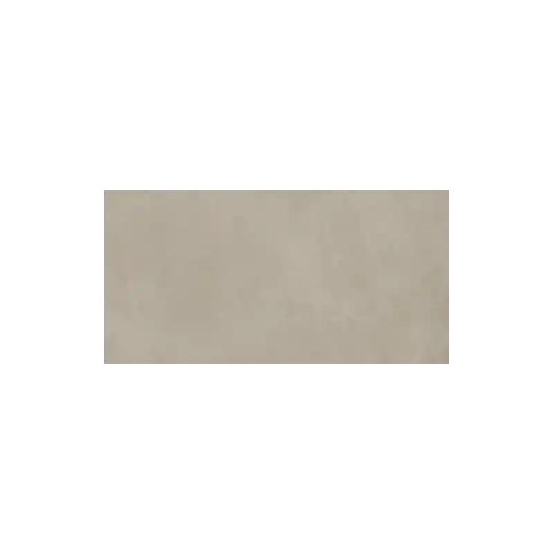 COOL ALMOND 30x60 RETT Veilige Betaling