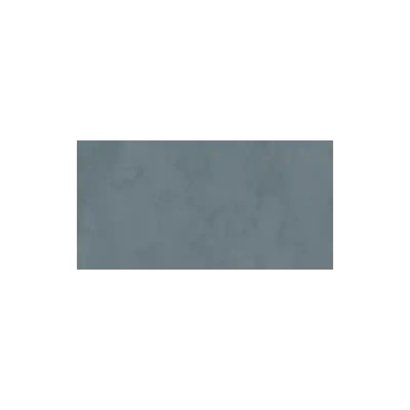 COOL OCEAN 30x60 RETT Koop Online
