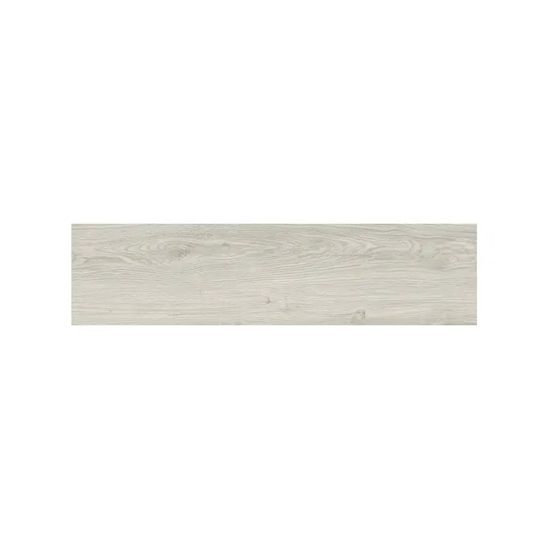 Veilige Betaling PLANET CENERE 30X120 RETTIFICATO