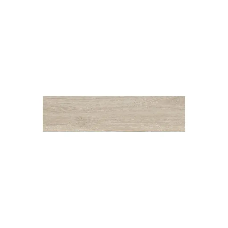 Op = Op PLANET OLMO 30X120 RETTIFICATO