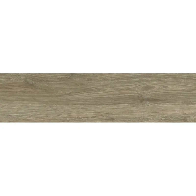 Merkproduct PLANET NOCE 30X120 RETTIFICATO