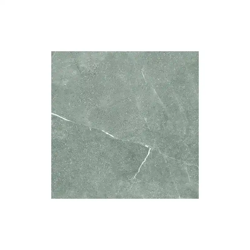 Korting STAR GREY 60X60 RETT NATURALE