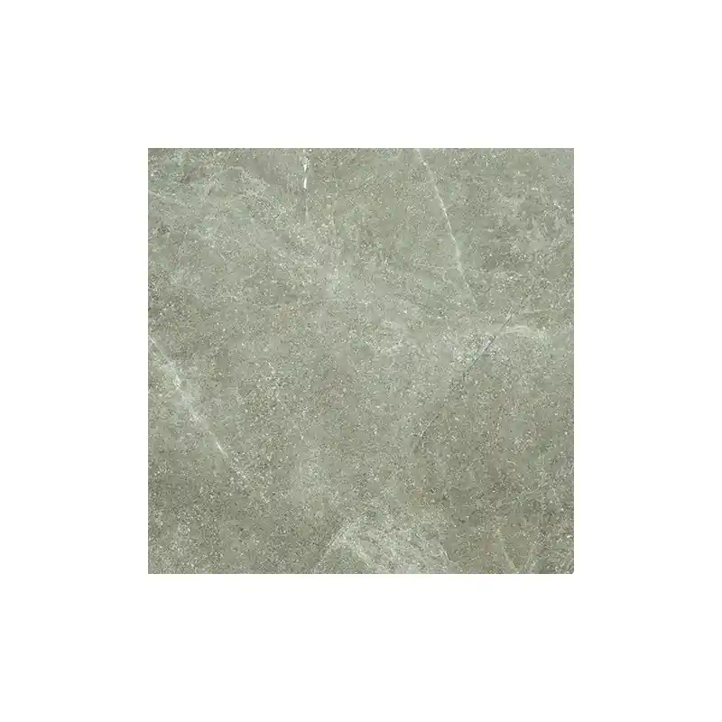 Favoriet STAR GREIGE 60X60 RETT NATURALE