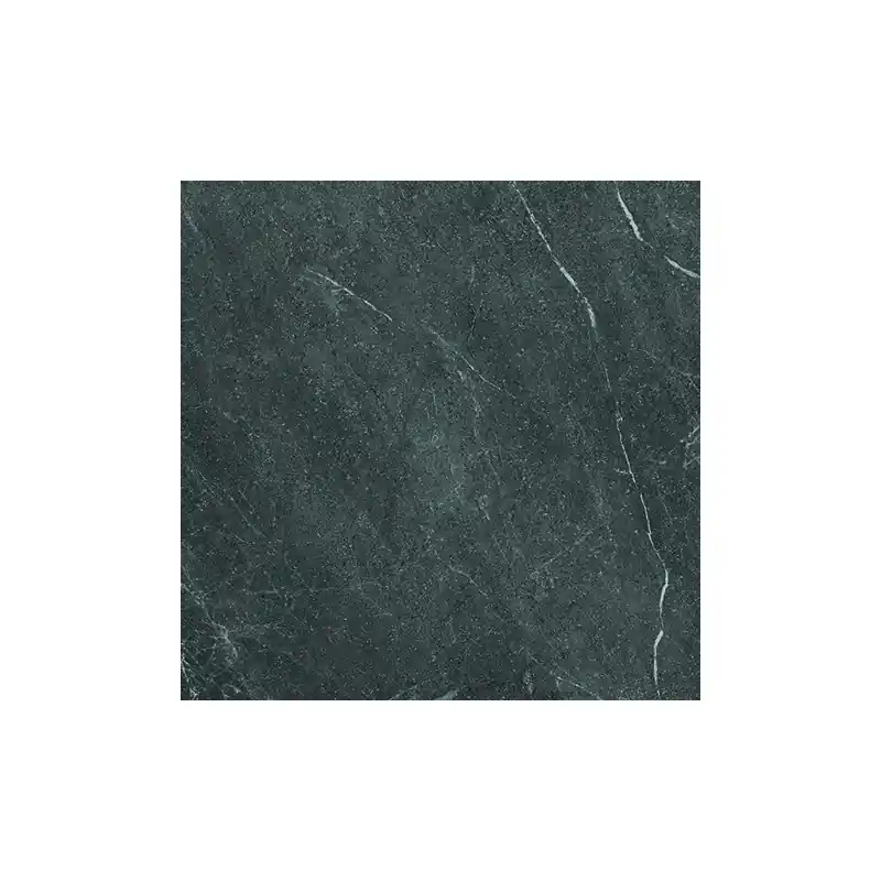 Dagaanbieding STAR BLACK 60X60 RETT NATURALE