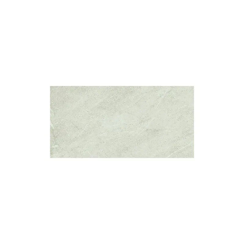 Nu Kopen STAR WHITE 60x120 RETT NATURALE