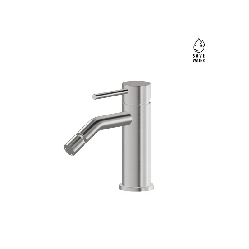 X-STEEL 316 MISCELATORE BIDET SENZA SCARICO Shop Nu