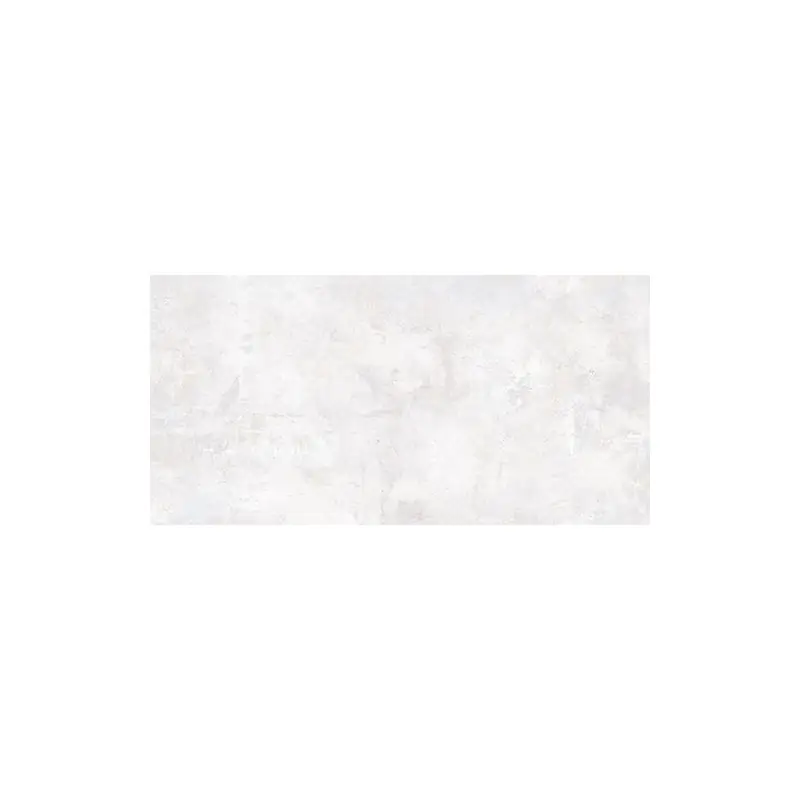 Alleen Vandaag SANCTUARY WHITE 60X120 NATURALE RETT